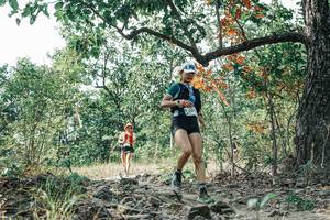 BIB: 
                            <button type="button" onclick="openModal(26086072)" class="btn btn-primary btn-sm float-right btn-popup" data-toggle="modal" data-target=".modal-high-quality">
                        <i class="fas fa-shopping-cart"></i> Add to Cart
                    </button>
                                            <button type="button" onclick="isThisMe(26086072, true)" class="btn btn-success btn-sm float-right btn-popup btn-isme hidden" data-toggle="tooltip" data-placement="bottom" title="นี่คือรูปของคุณใช่ไหม คลิกที่นี่เพื่อเอาเข้าอัลบั้ม">
                        <i class="fas fa-plus"></i> Add to album
                    </button>
                    <button type="button" onclick="isThisMe(26086072, false)" class="btn btn-warning btn-sm float-right btn-popup btn-isnotme hidden">
                        <i class="fas fa-ban"></i> Remove from album
                    </button>